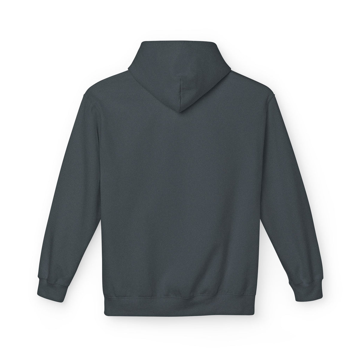 Warrior Hoodie Jumpers