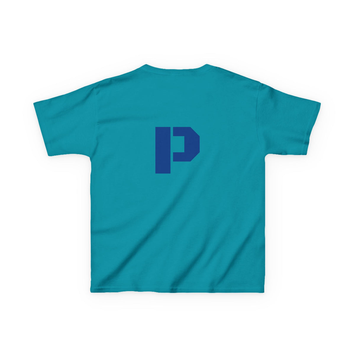 Peace T-shirts Kids