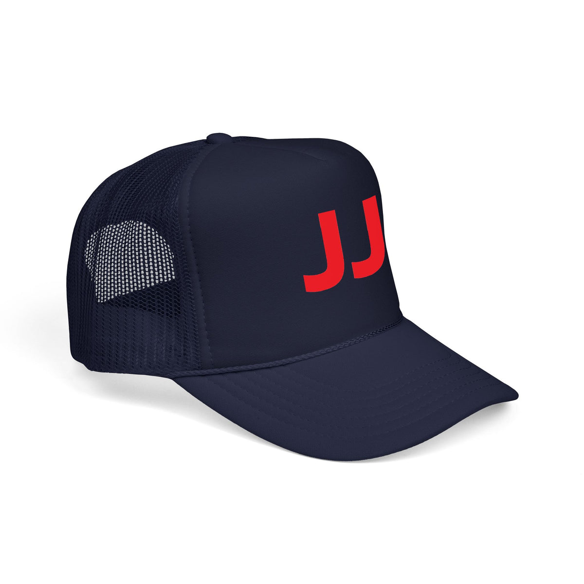 Joy Cap