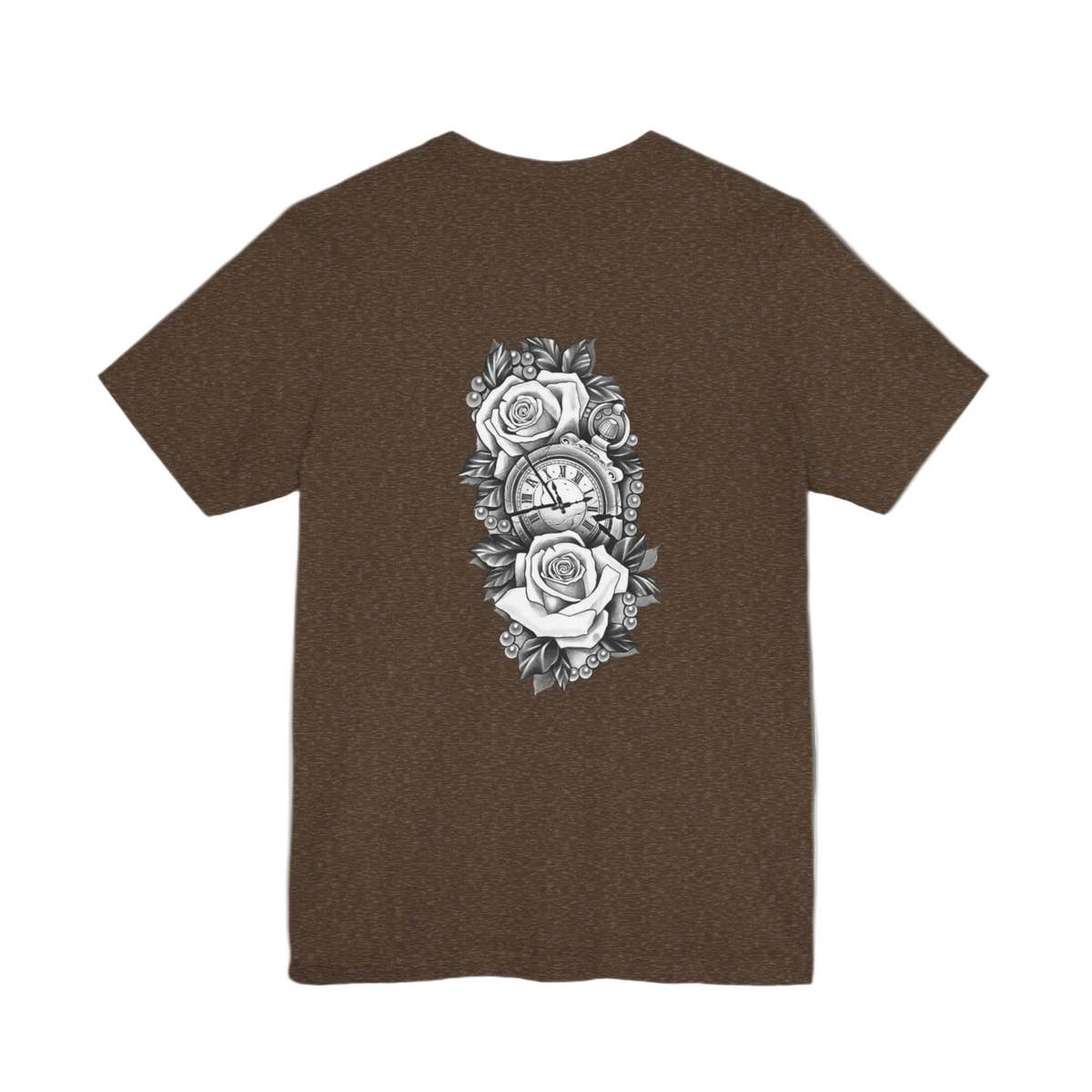 Joy T-Shirts