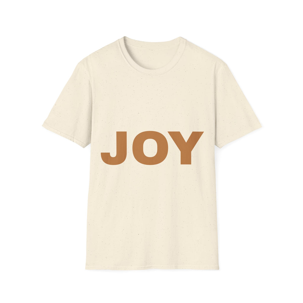 JOY T-Shirt