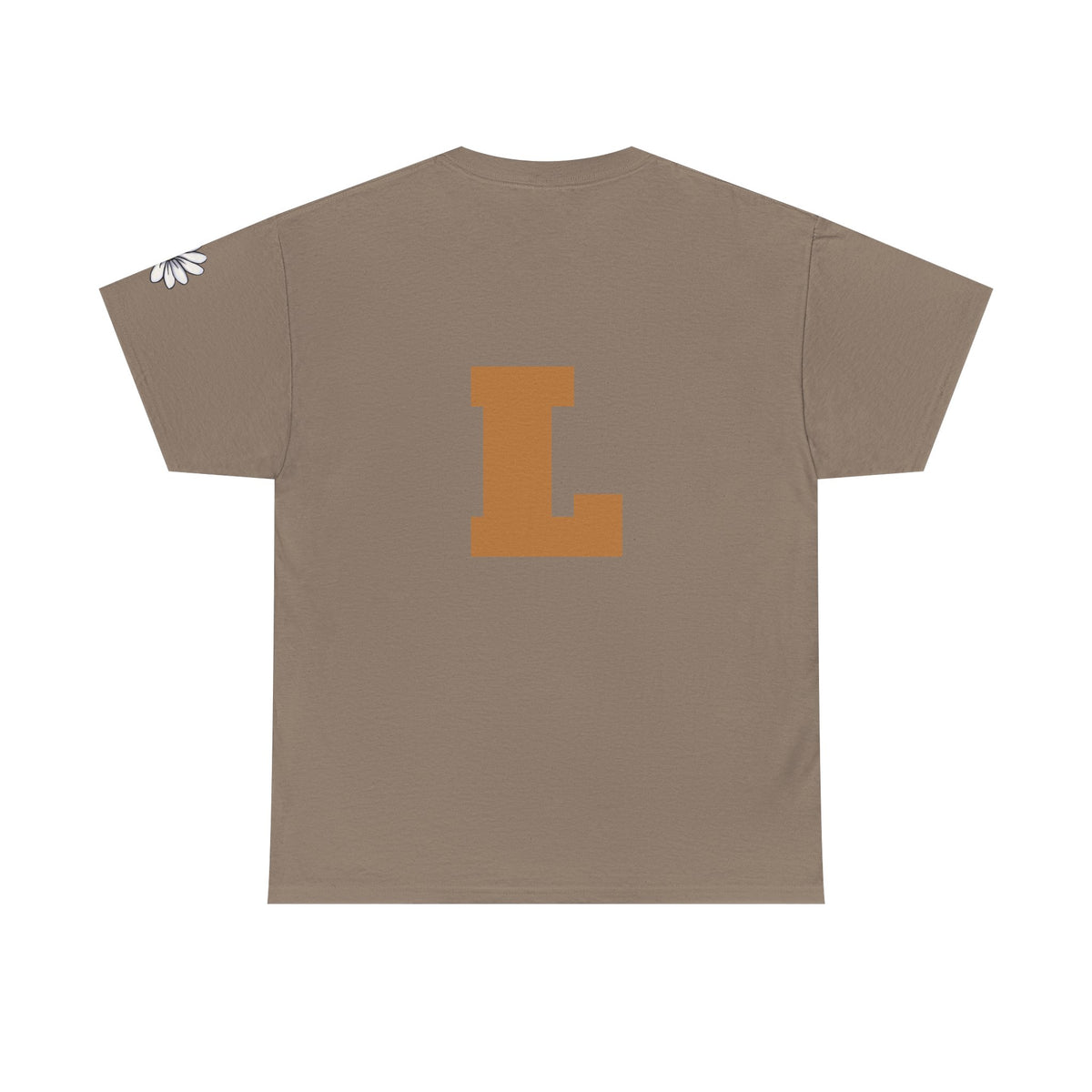 Love T-Shirts