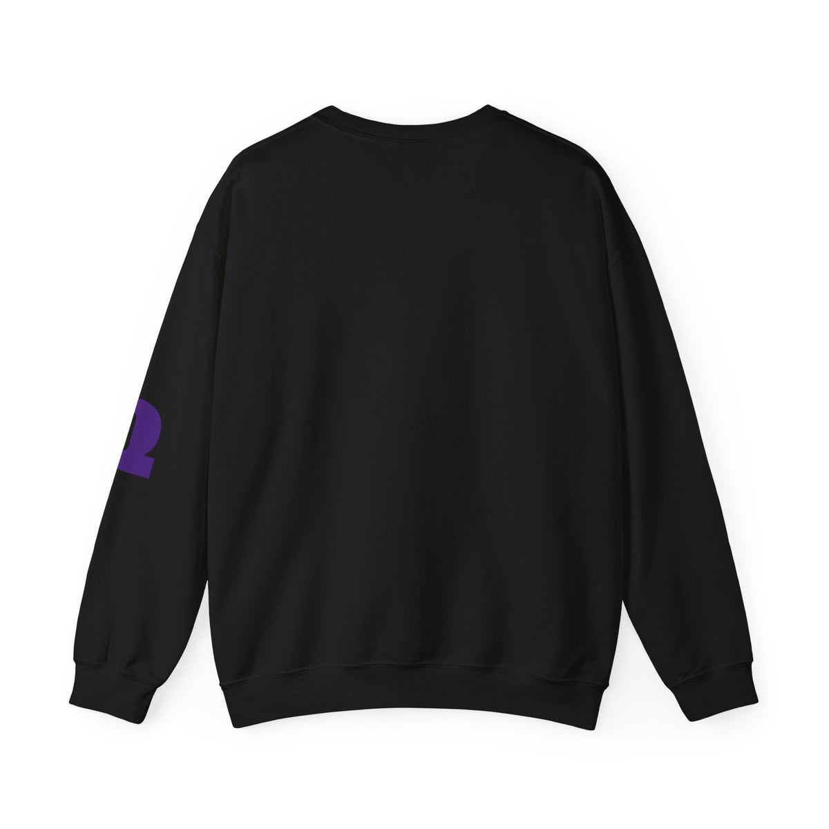 Queen Jumpers