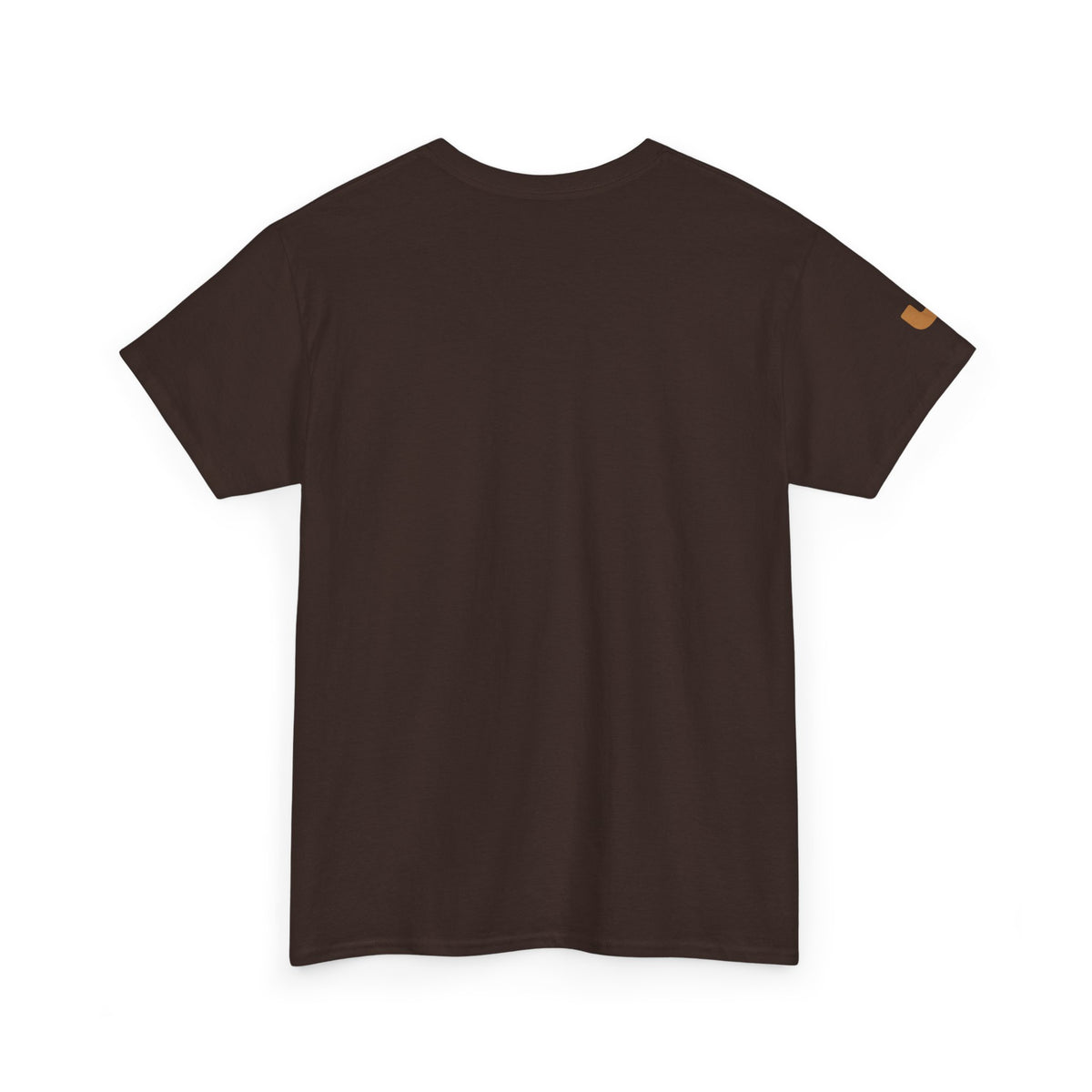 Joy T-shirts