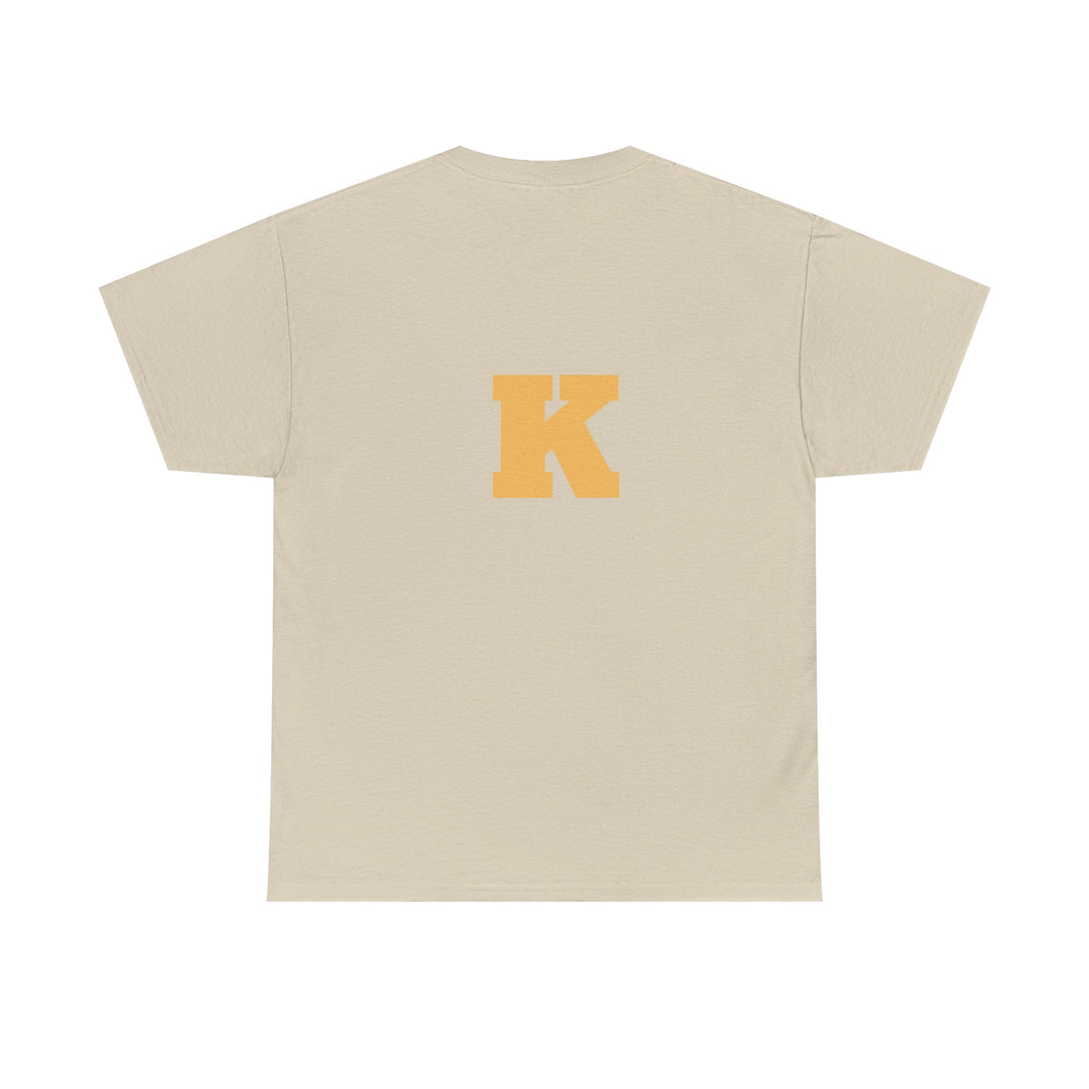 King T-shirts