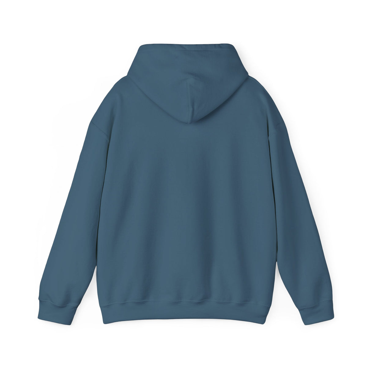 Happiness Hoodie Jumpers