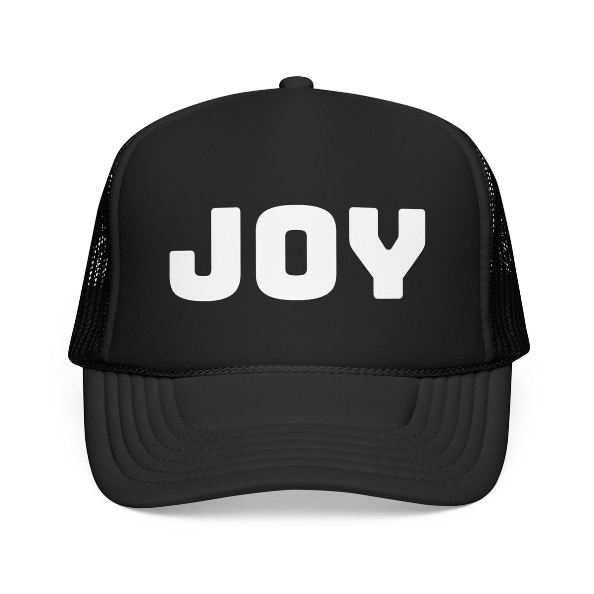 Foam Trucker Hat
