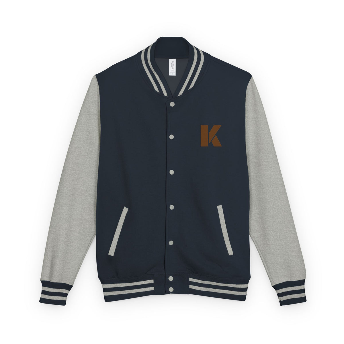 King Man’s Jackets