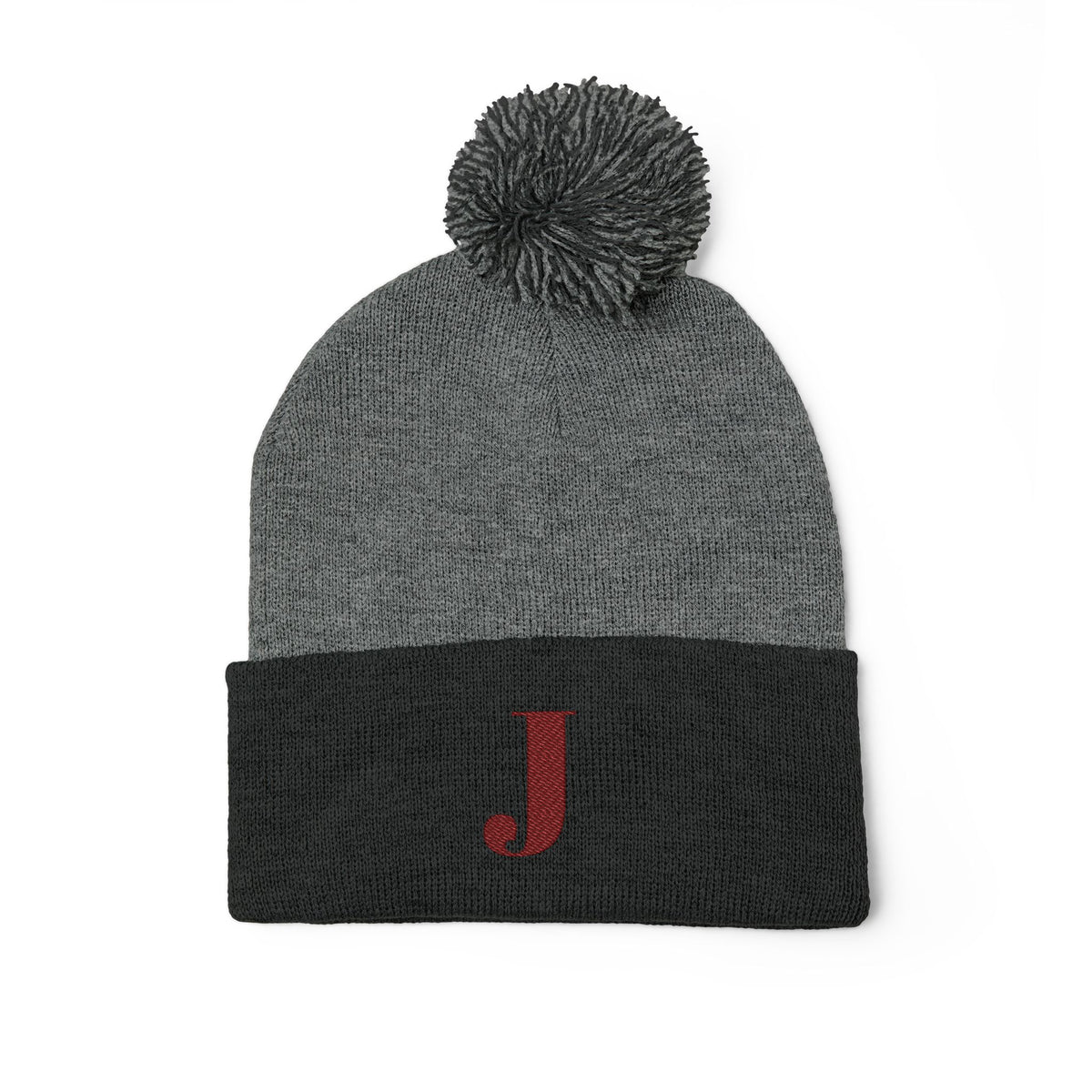 Joy Woolly Hat