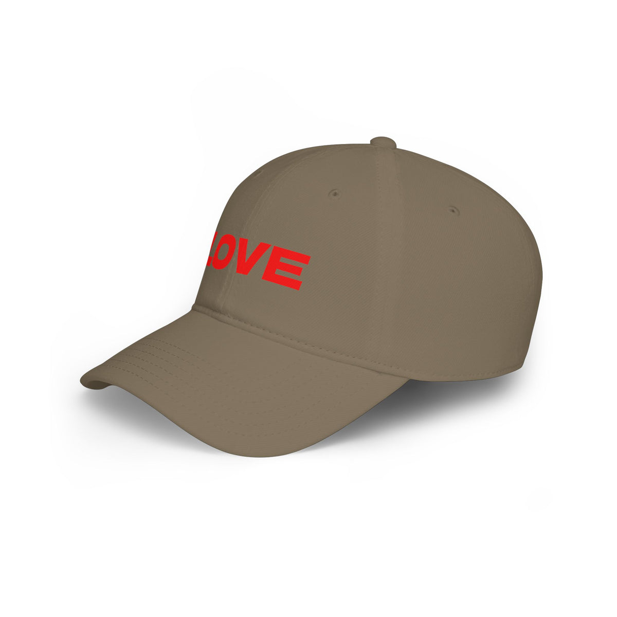 Love Cap