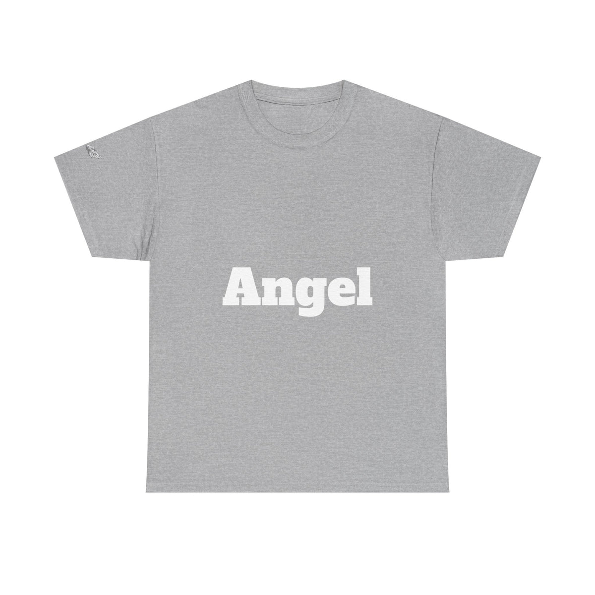 Angel T-Shirts