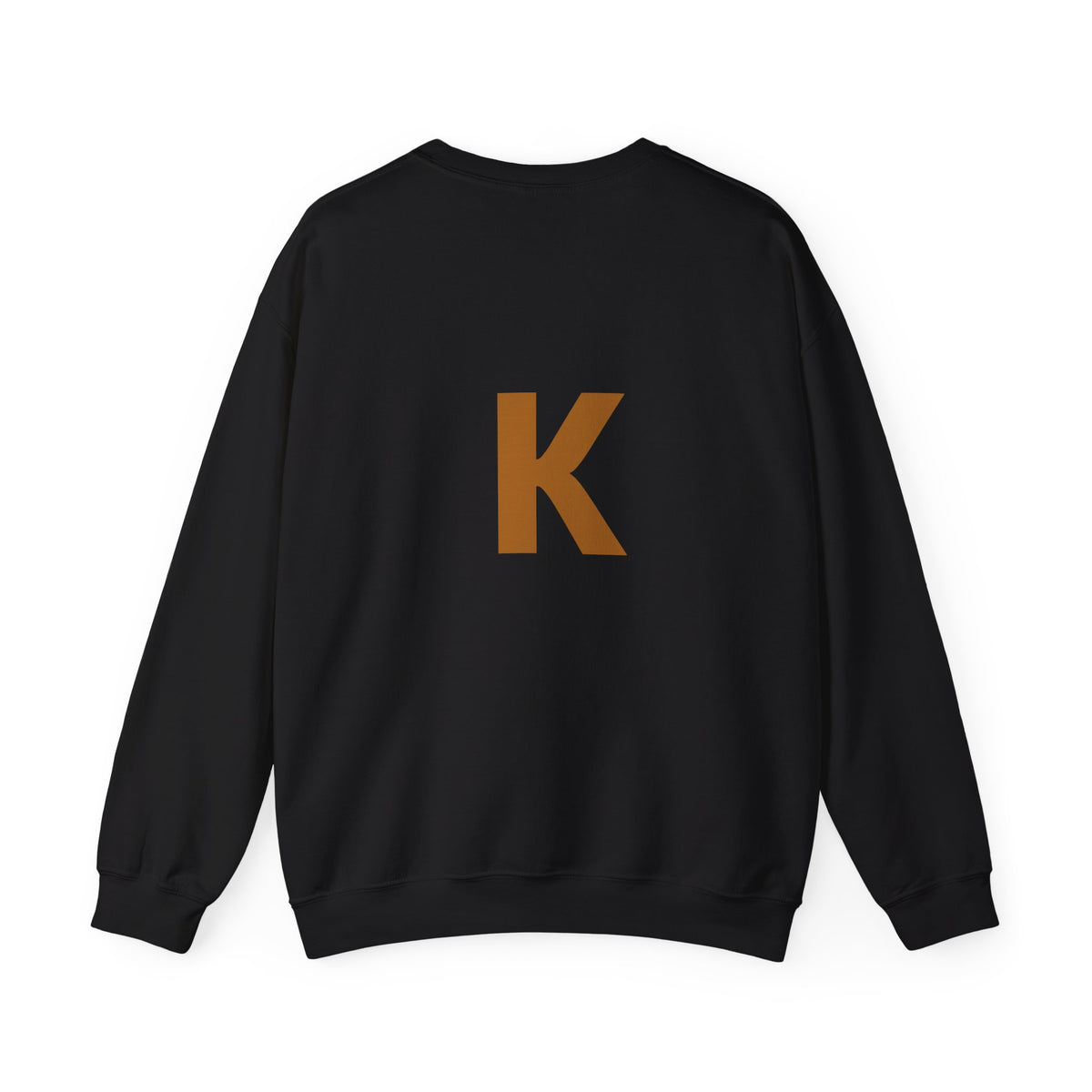 King Jumpers
