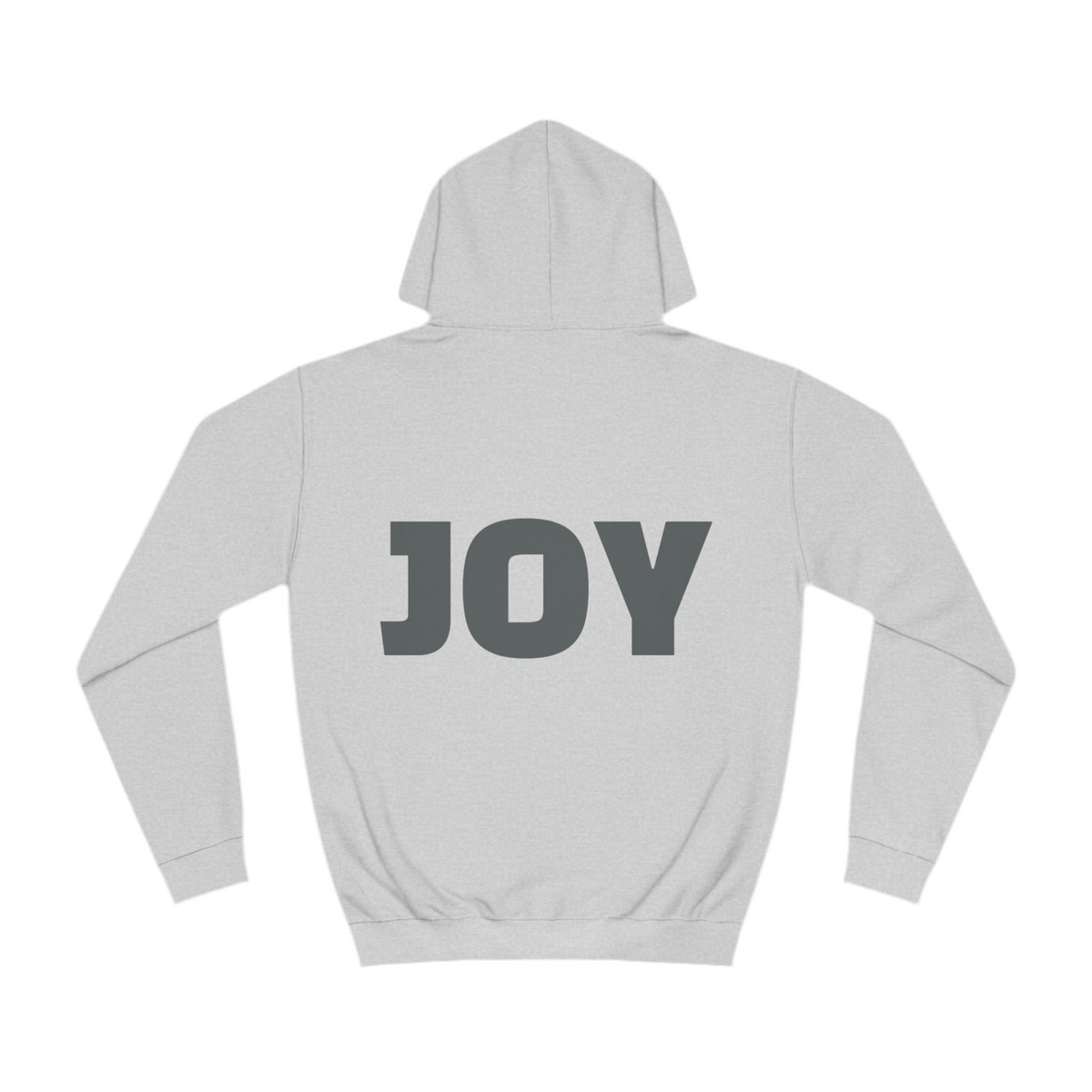 JOY Hoodie Jumpers