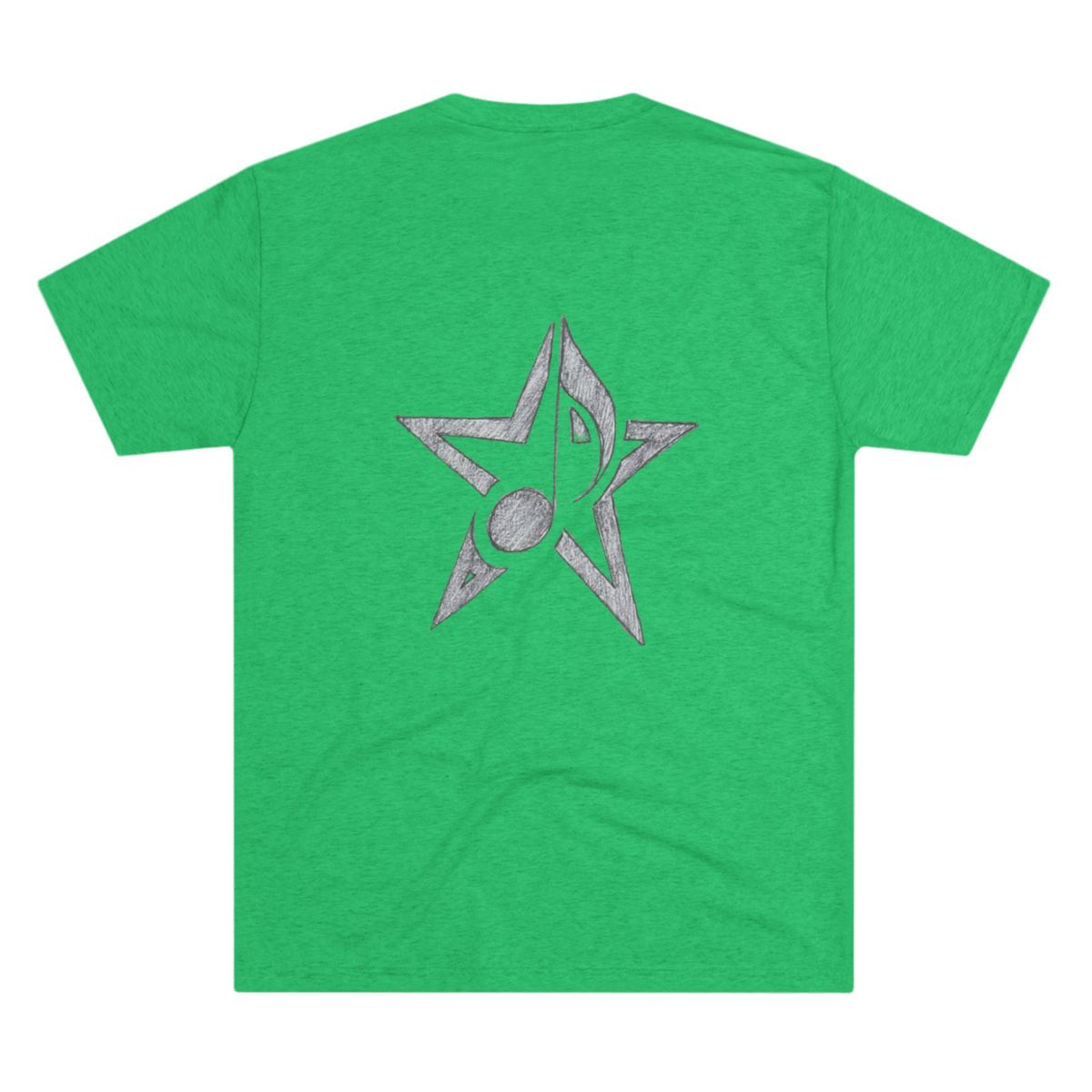 Joy T-shirts