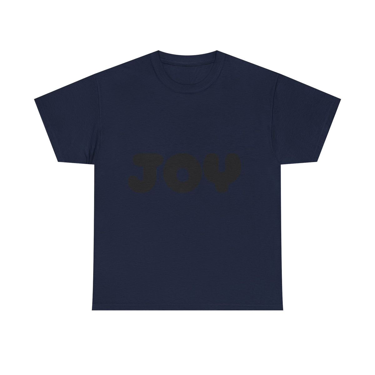 Joy T-Shirt