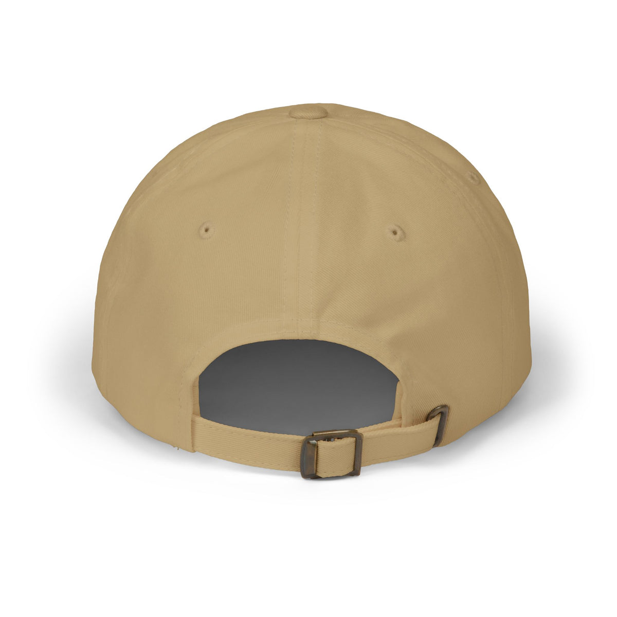 King Cap