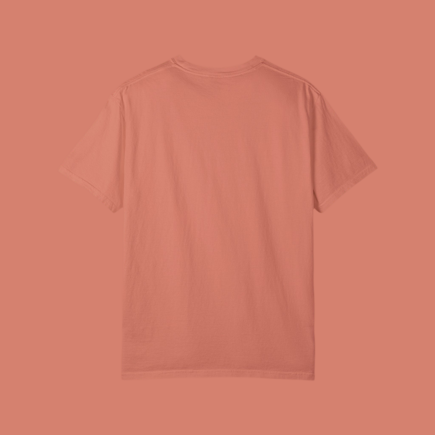 Peace T-shirts