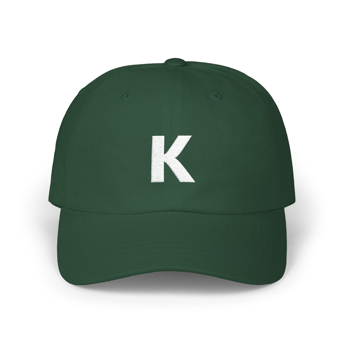 King Cap
