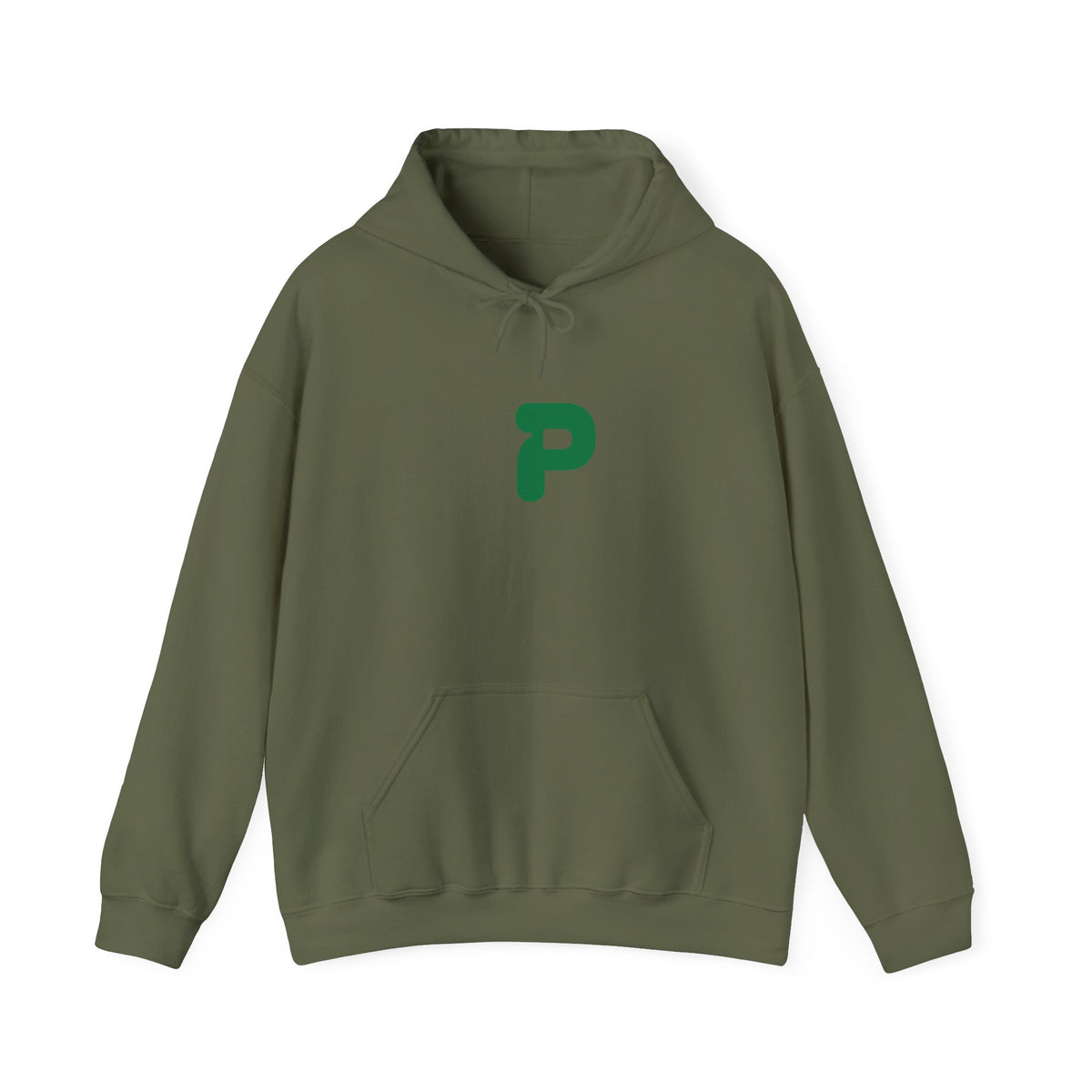Peace Hoodie Jumpers