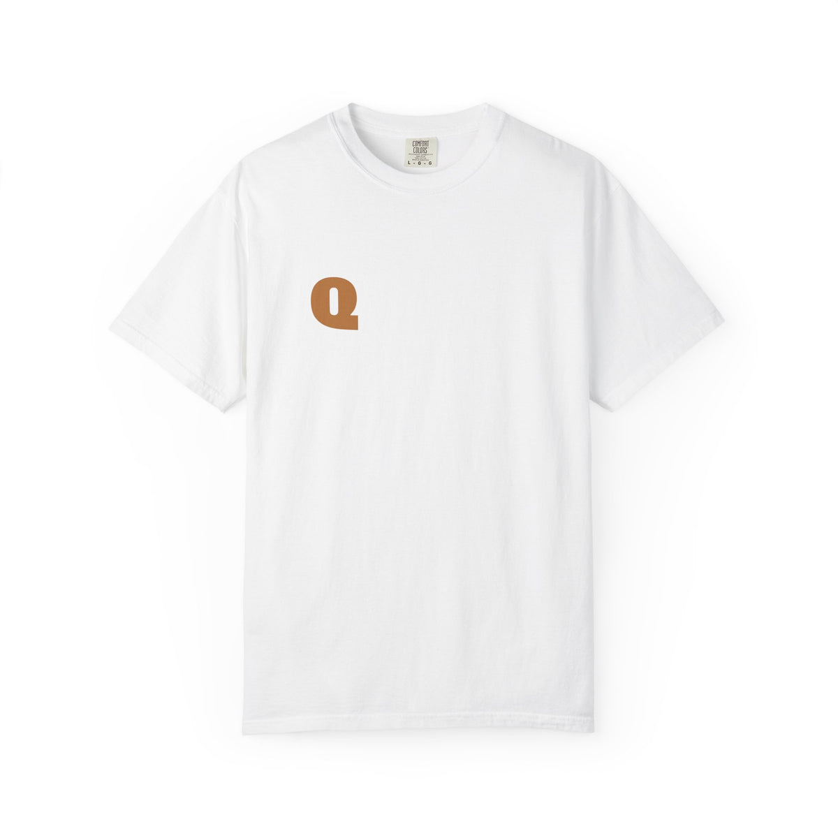 Queen T-shirt