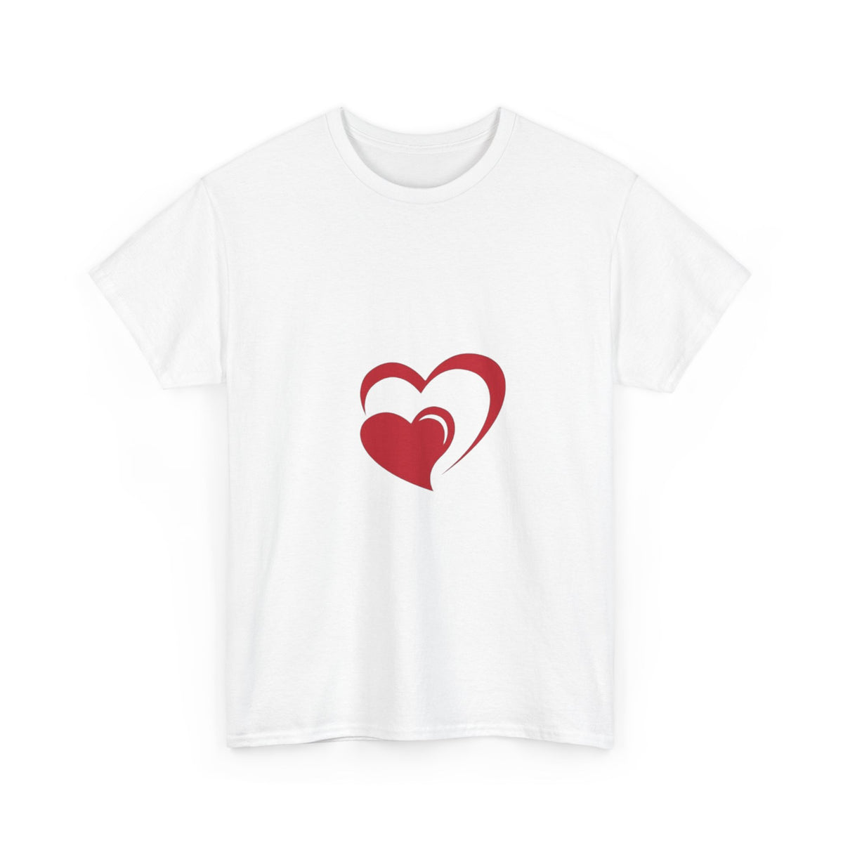 Love T-shirts