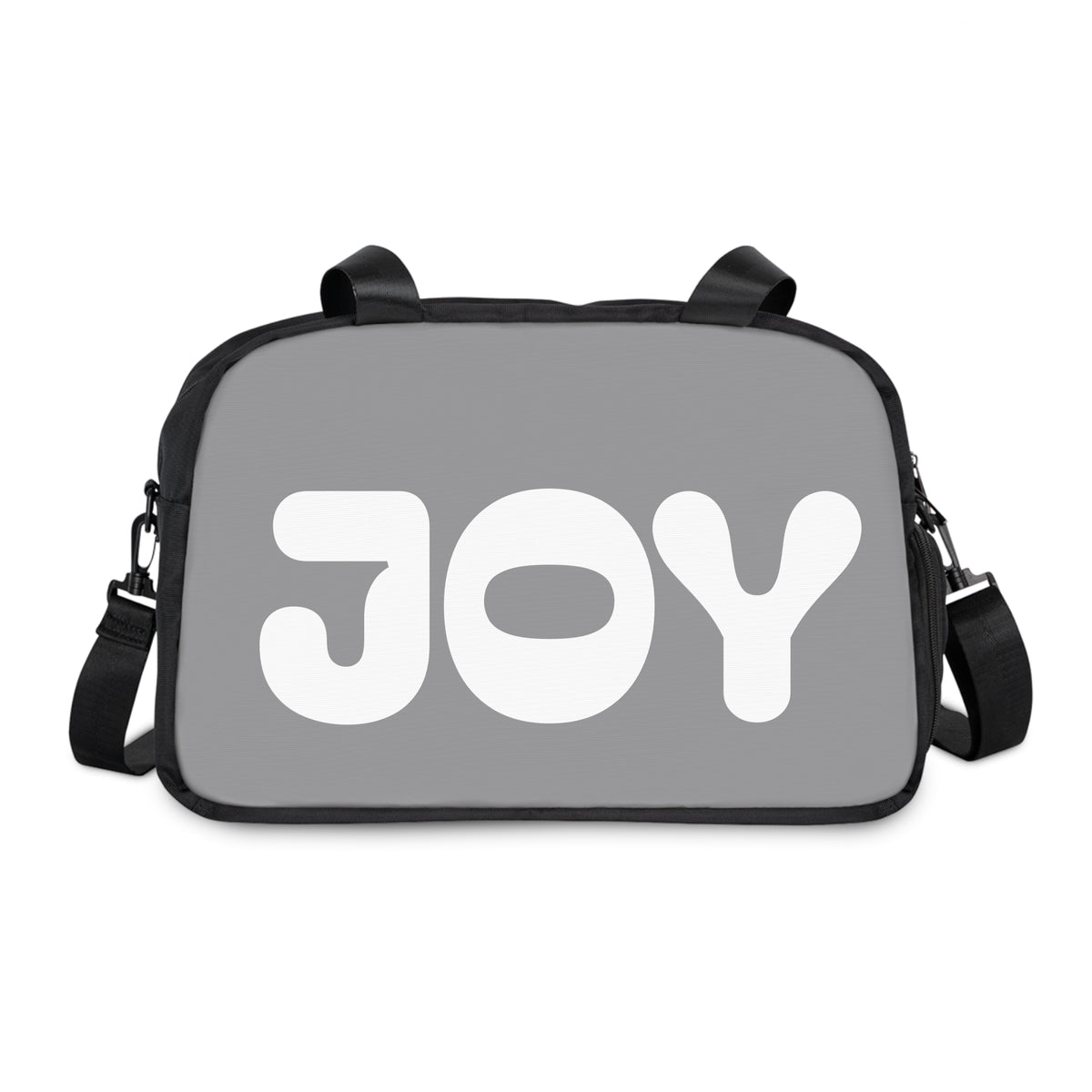 Joy Fitness bag