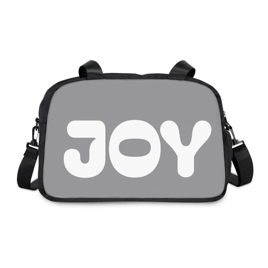 Joy Fitness bag