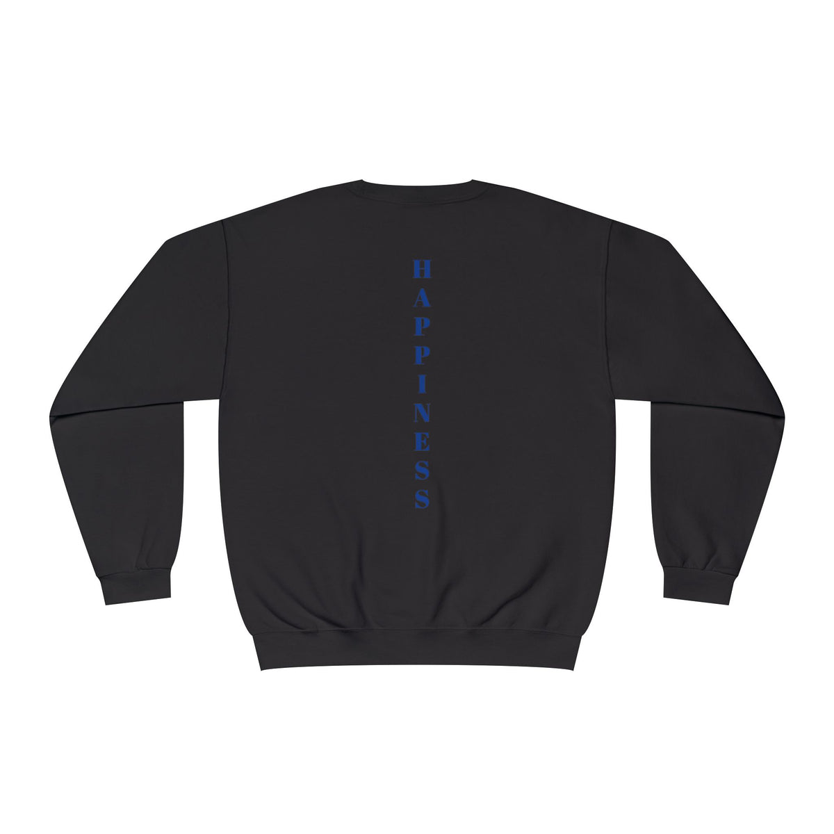 Happiness Jumpers