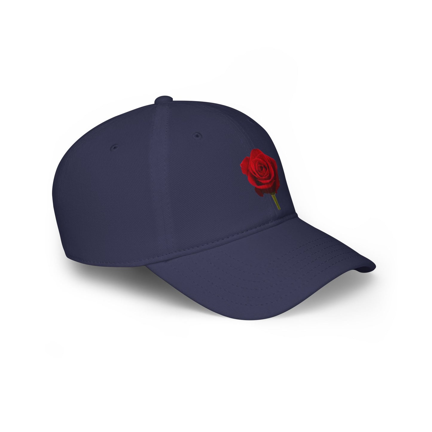 Joy Cap