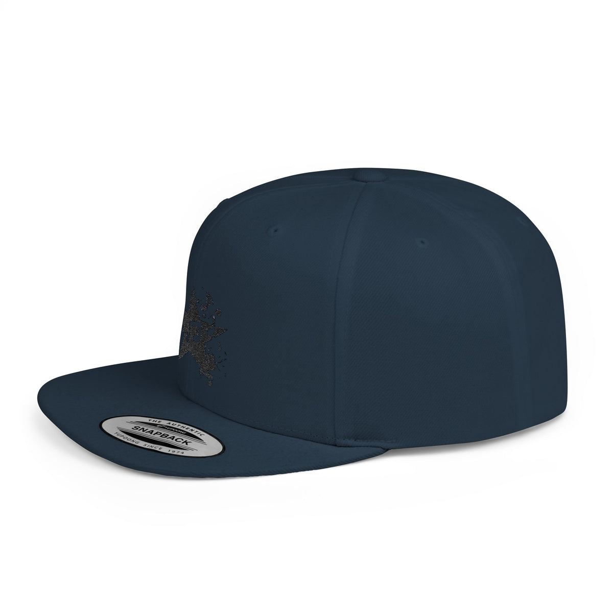 Joy Snapback