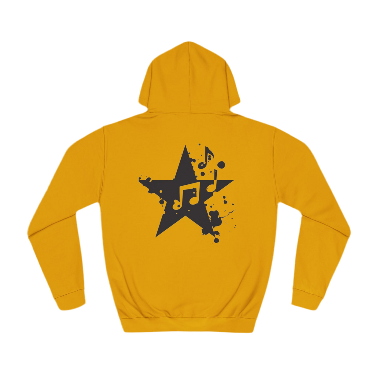 JOY Hoodie Jumpers
