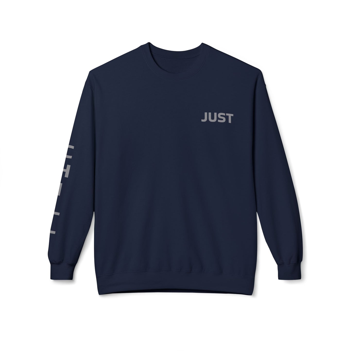 Just Chill Jumpers