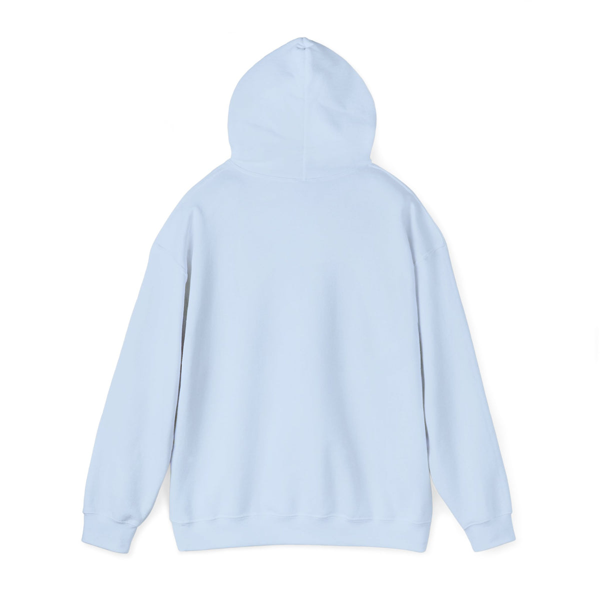 Joy Hoodie Jumpers