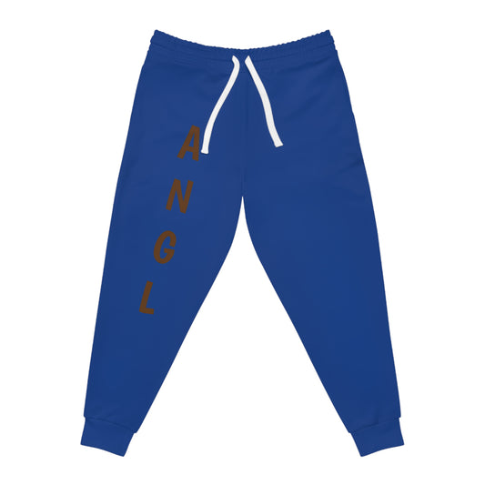Angel Joggers