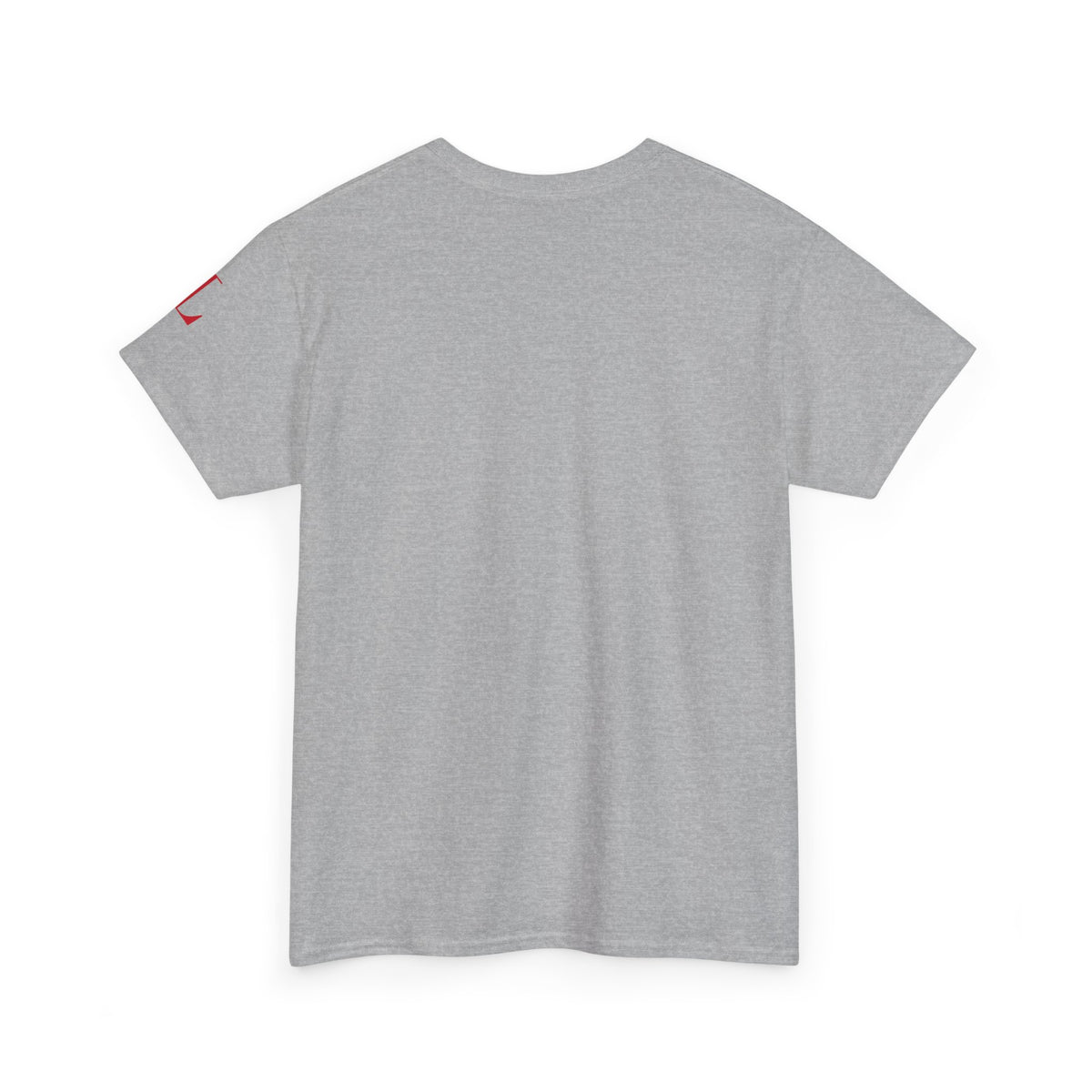 Lion T-Shirts