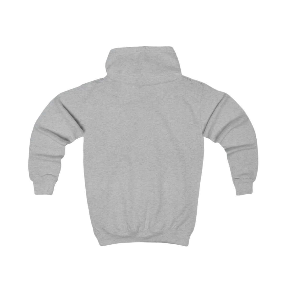 Grace Hoodie Jumpers Kid’s