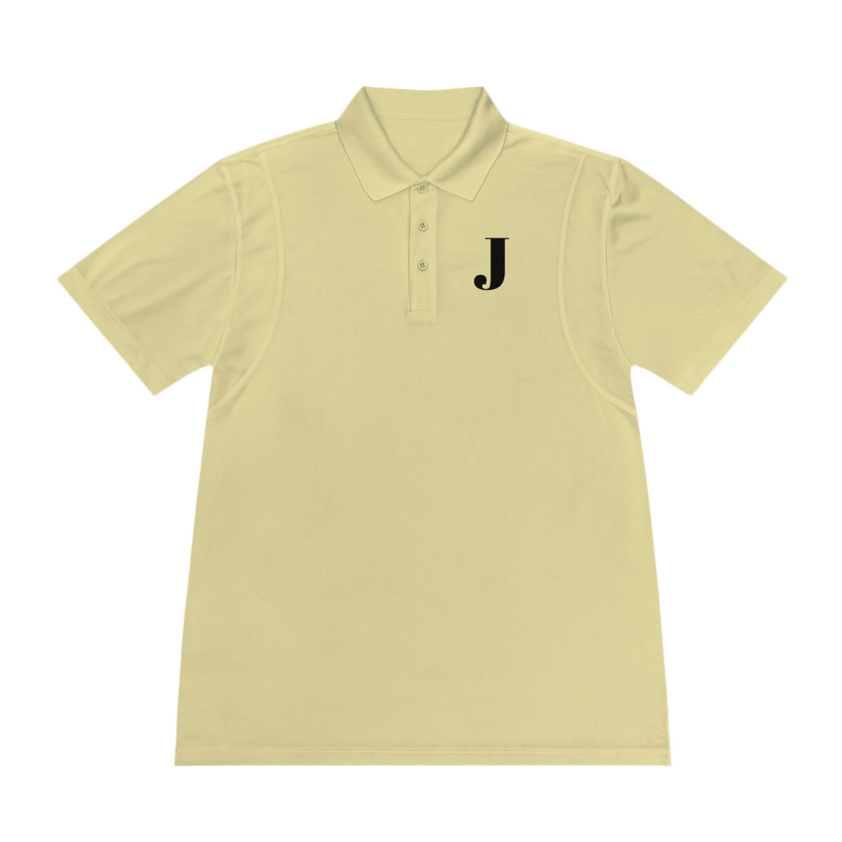 JOY Polo Shirts