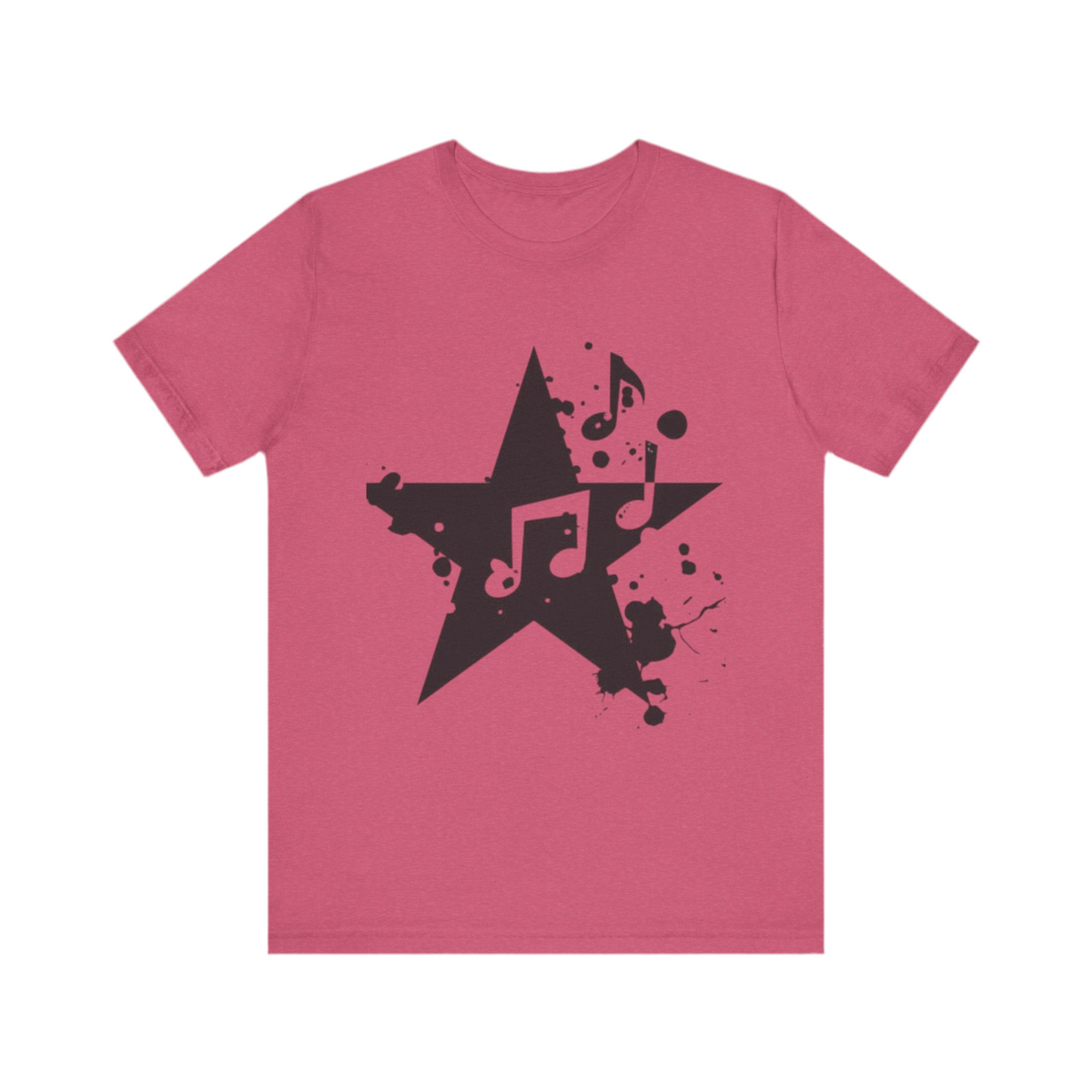 Joy T-shirts