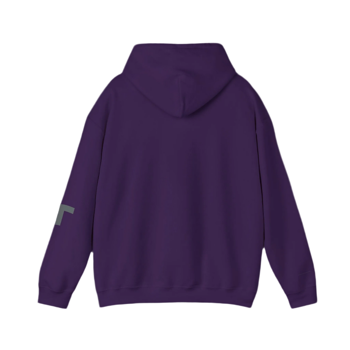 Thankful Hoodie Jumpers