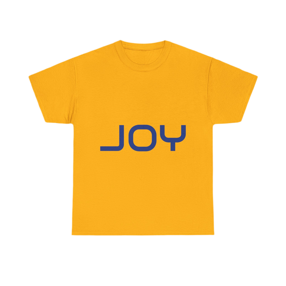 Joy T-shirt