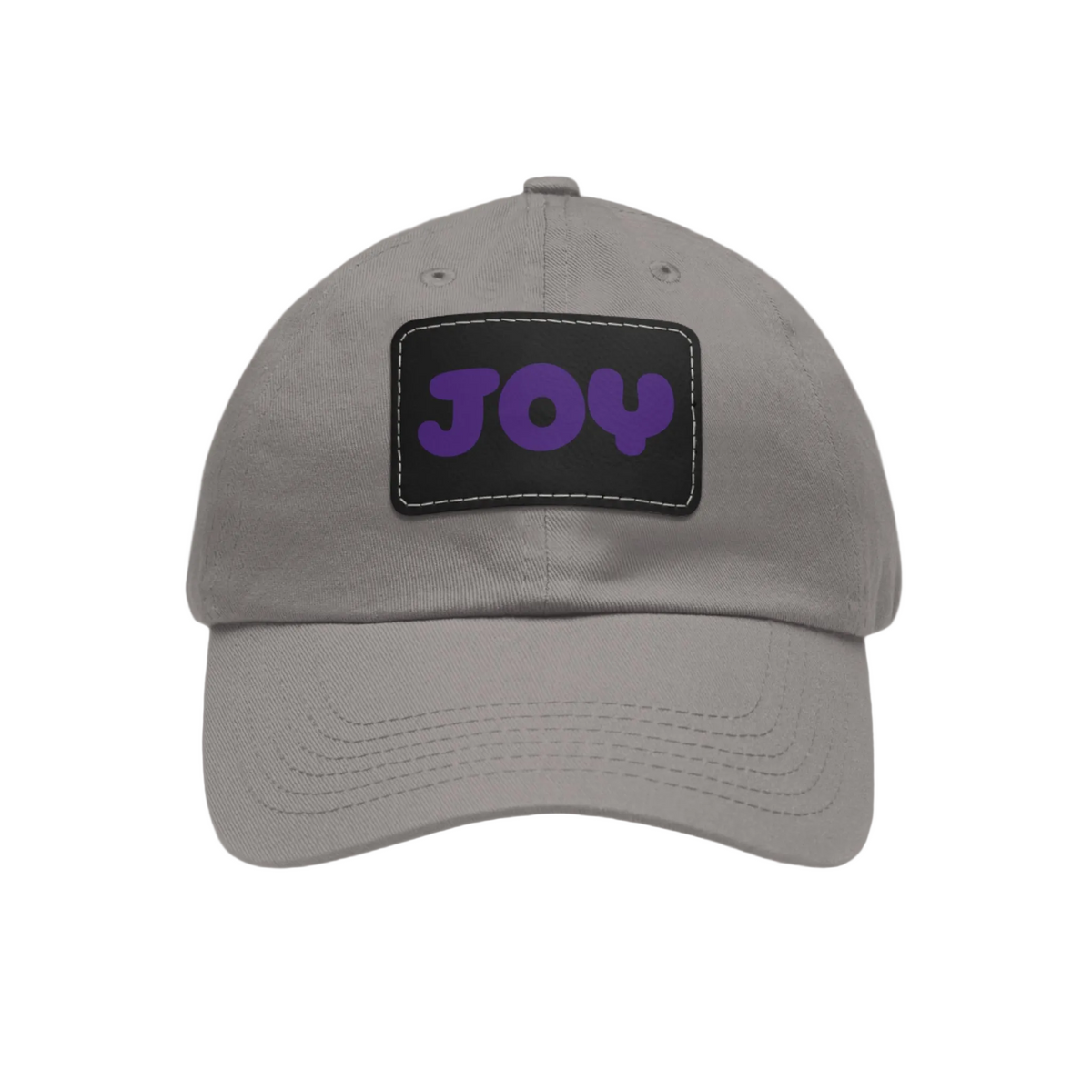 Joy Cap