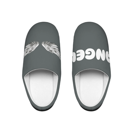 Angel Men's Slippers
