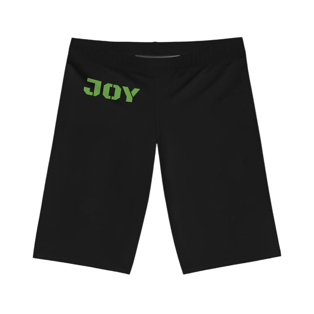 Joy Women's Shorts