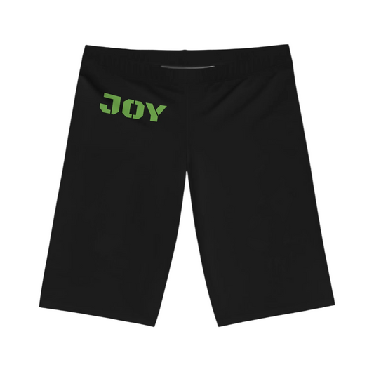 Joy Women's Shorts