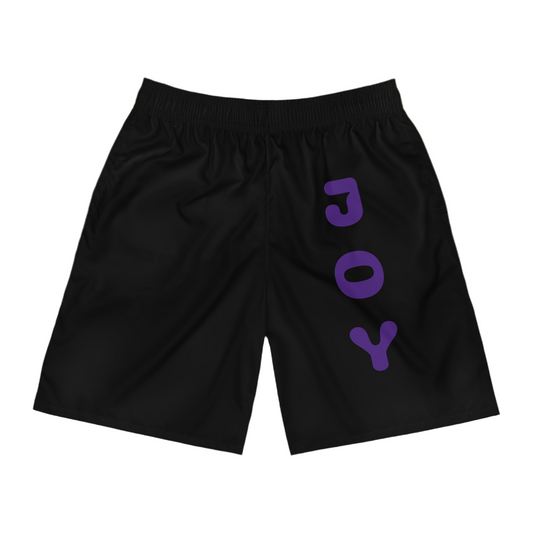 Joy Men's Shorts