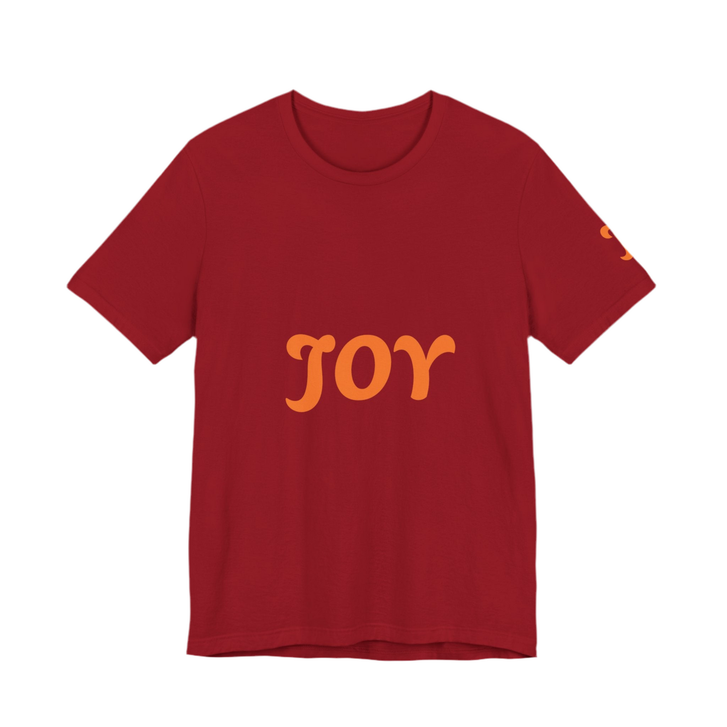 Joy T-Shirts