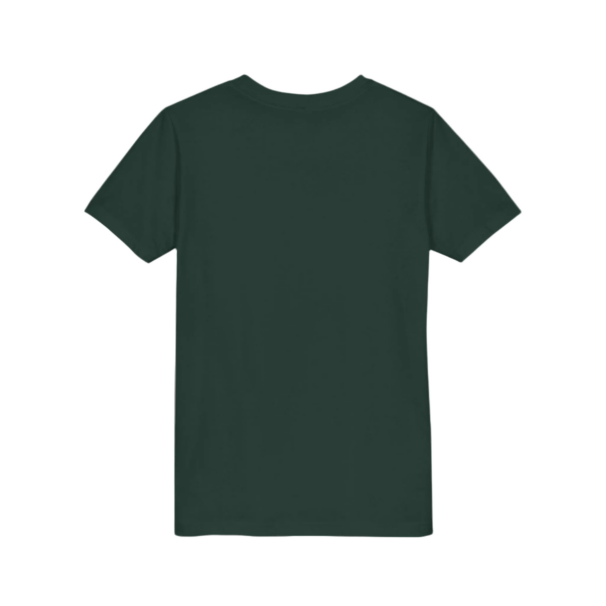 Angel T-shirts Kid’s
