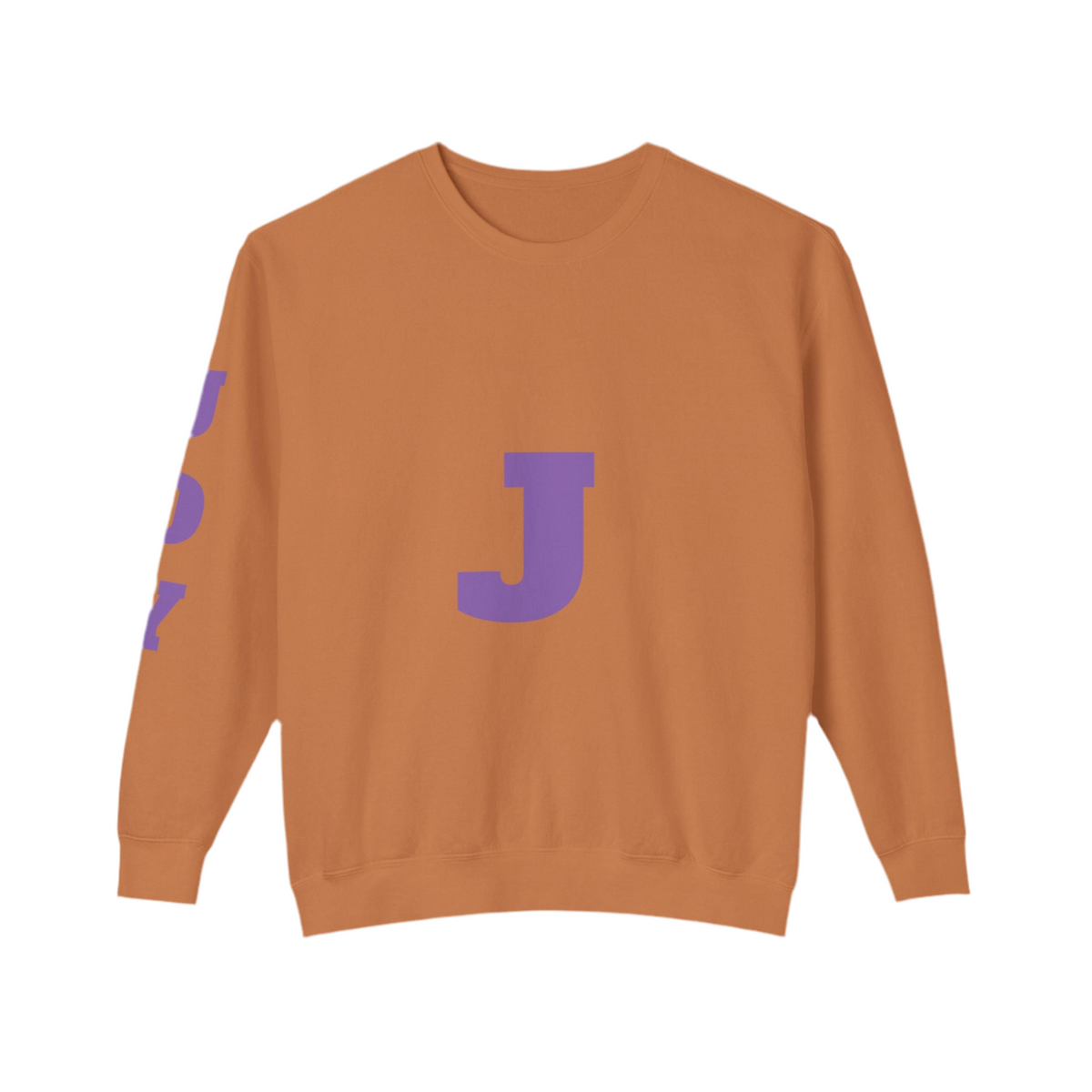 Joy Jumpers