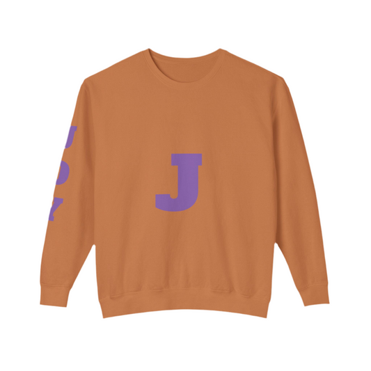 Joy Jumpers