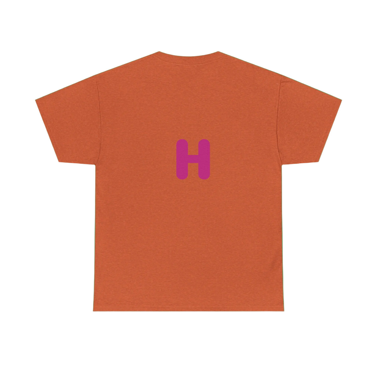 Happiness T-shirts